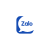 Zalo