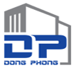 Công Ty CP Bê Tông  Đông Phong